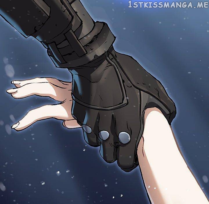 Leviathan, Chapter 151 image 052